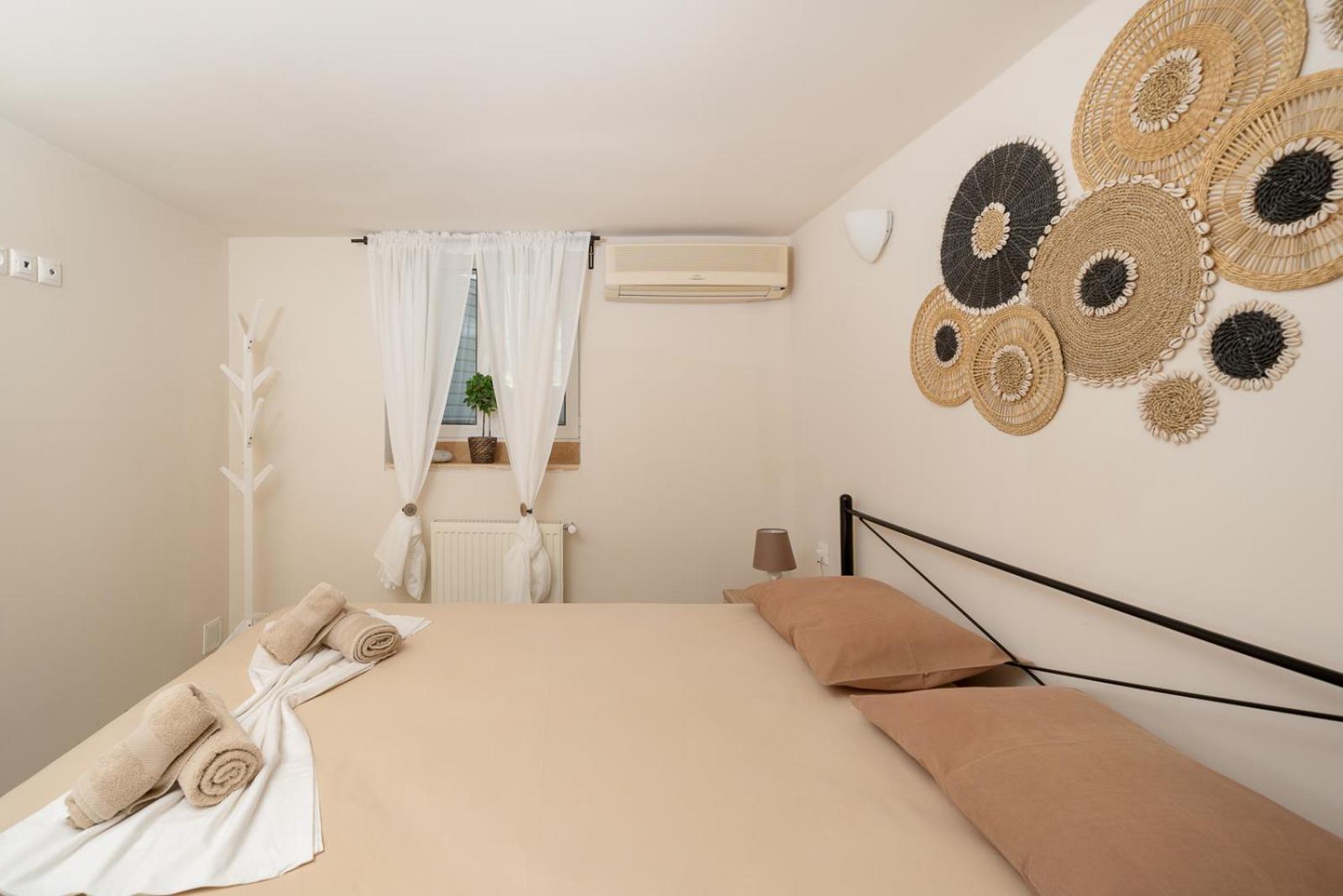 Bee Home By A&D Properties Pórto Ráfti Zewnętrze zdjęcie